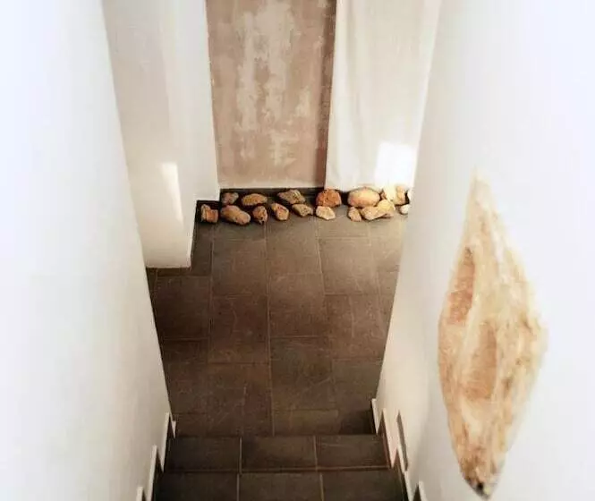 Hôtel Olivemare