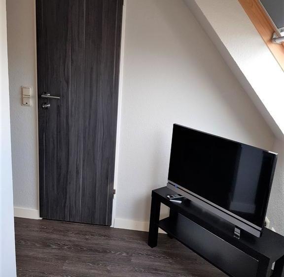 酒店 Selige Am Markt