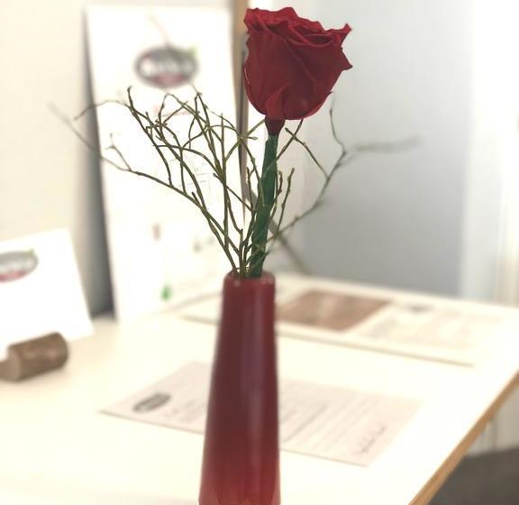 酒店 Selige Am Markt