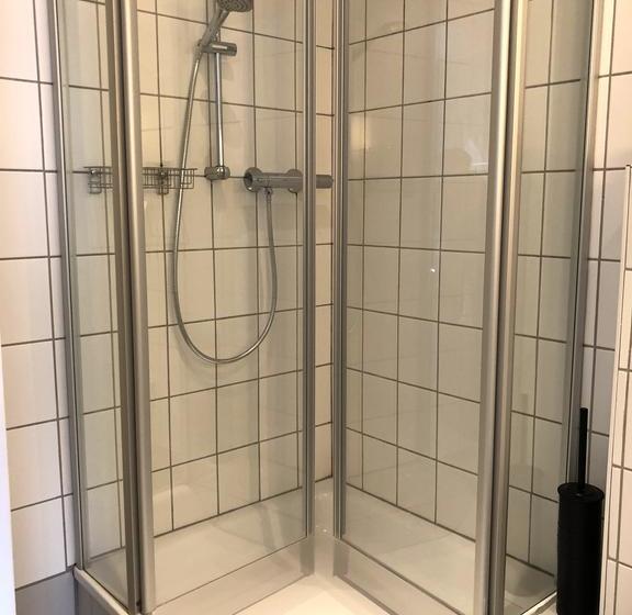 酒店 Selige Am Markt