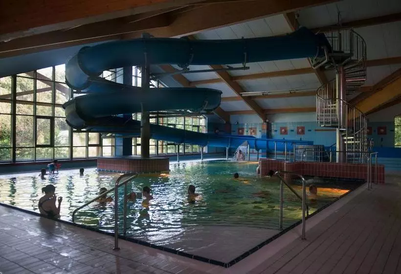 ホテル Stacja Nowa Gdynia Bed & Breakfast
