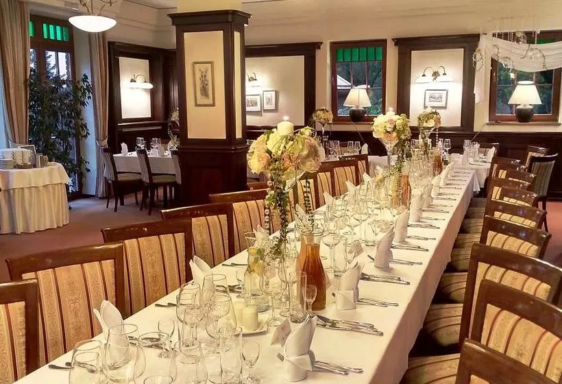 ホテル Stacja Nowa Gdynia Bed & Breakfast