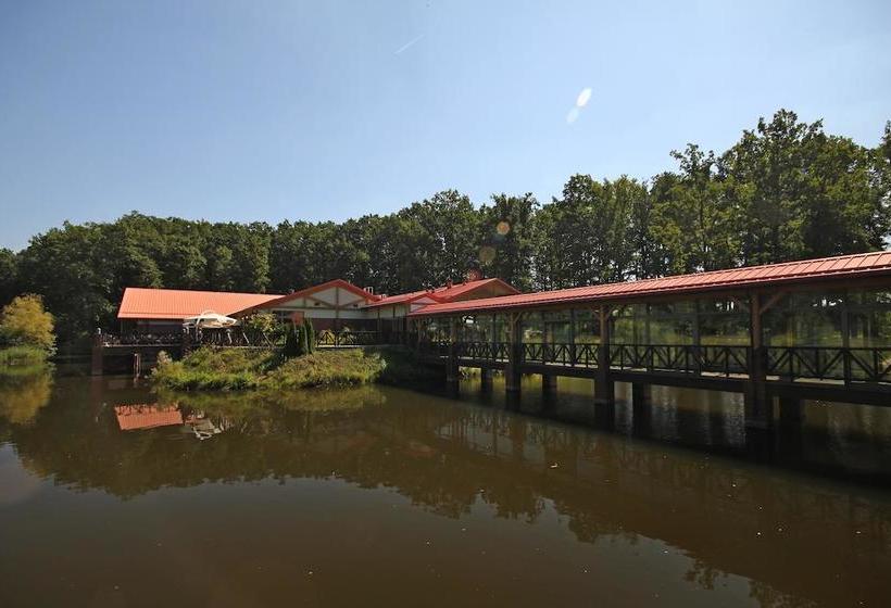 호텔 Stacja Nowa Gdynia Bed & Breakfast