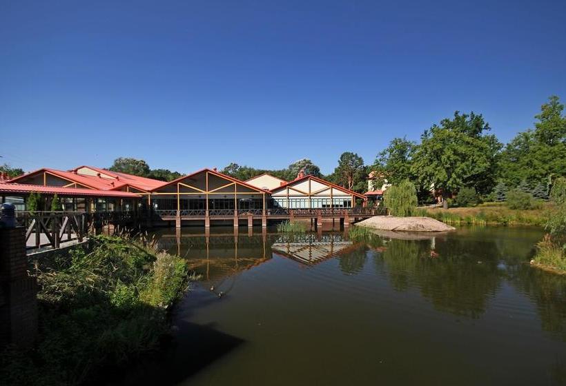 호텔 Stacja Nowa Gdynia Bed & Breakfast