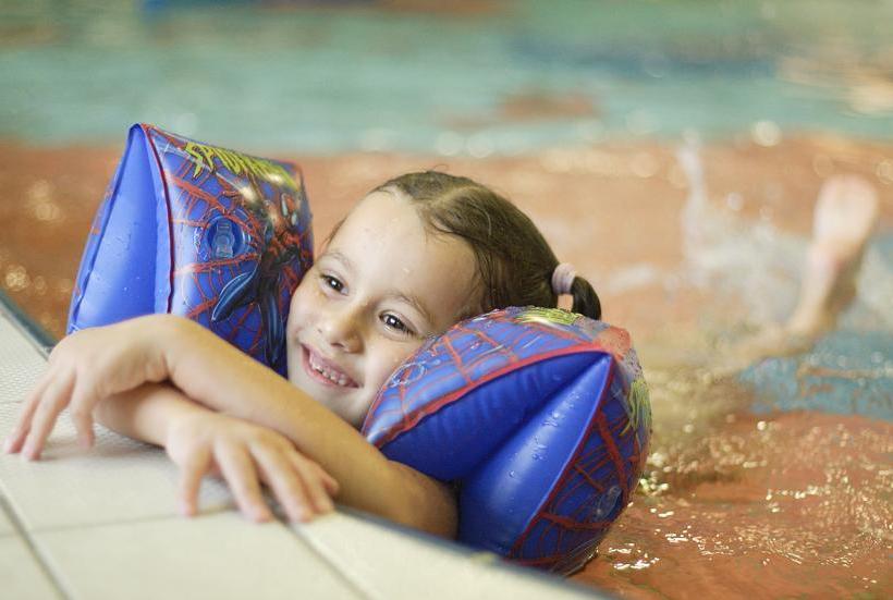 호텔 Stacja Nowa Gdynia Bed & Breakfast