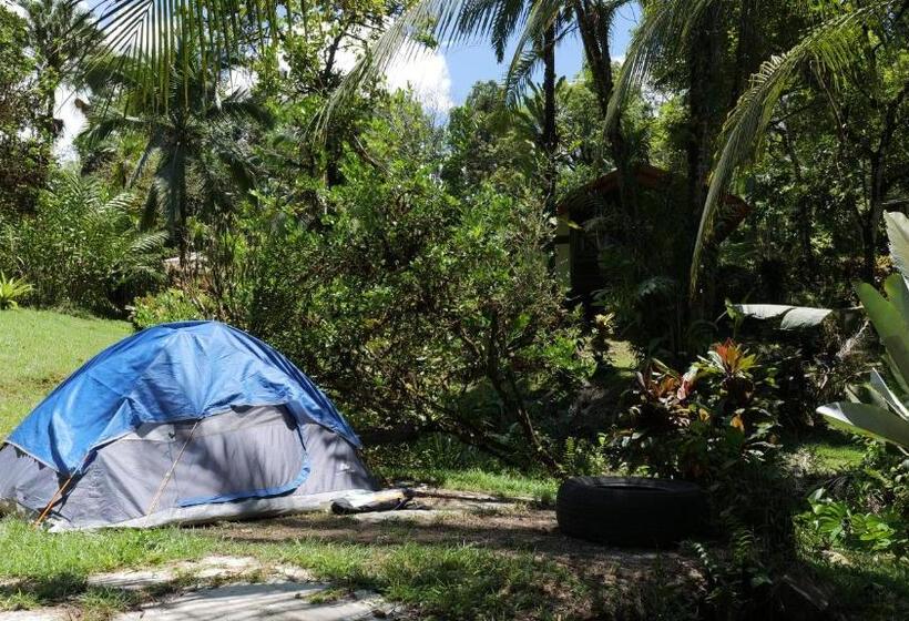 Hotelli Sukia Hostel