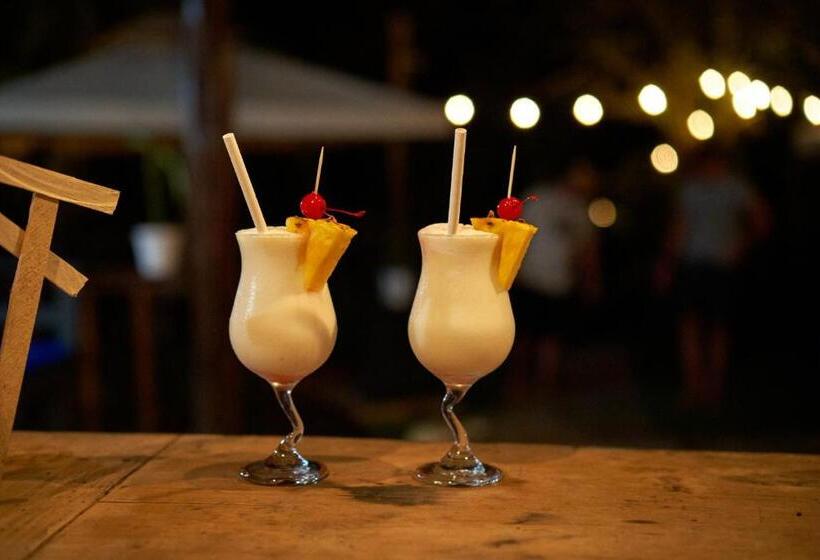 Hotelli Sukia Hostel