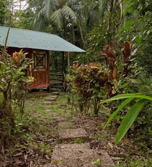 ホテル Sukia Hostel