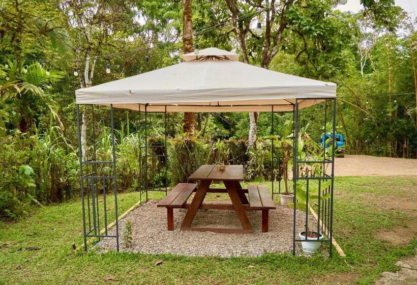 Hotelli Sukia Hostel