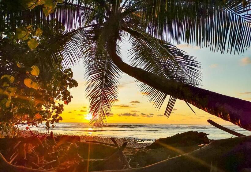 Hotelli Sukia Hostel