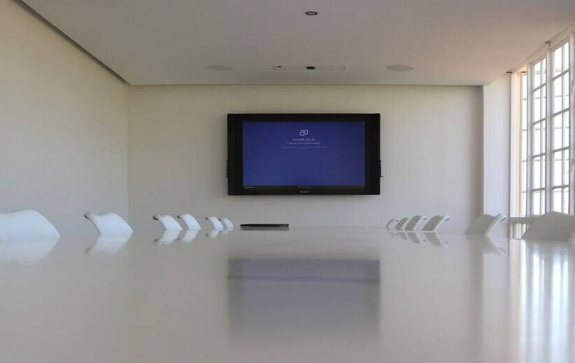 호텔 Thelab Robertson