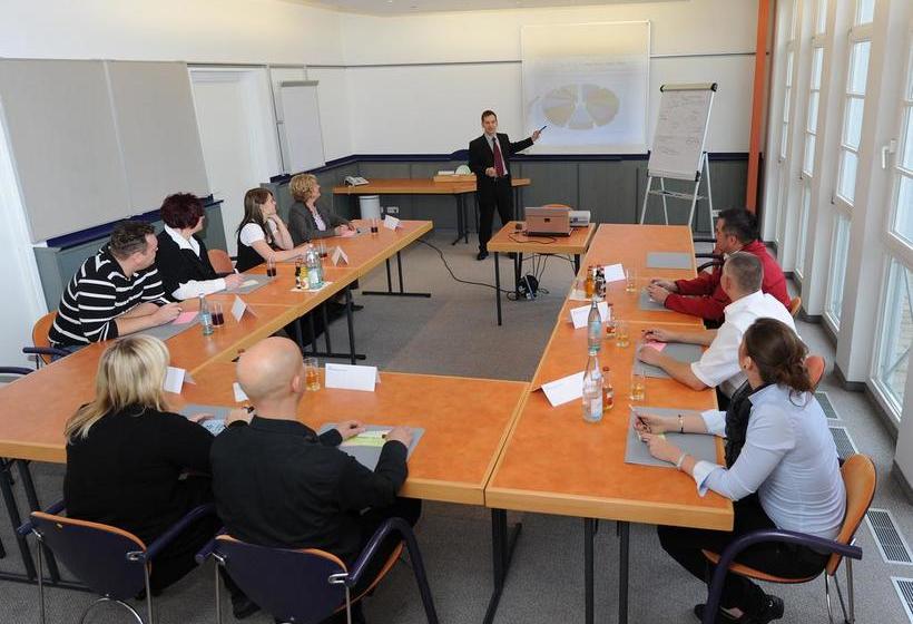 Landhotel Gasthof Krone