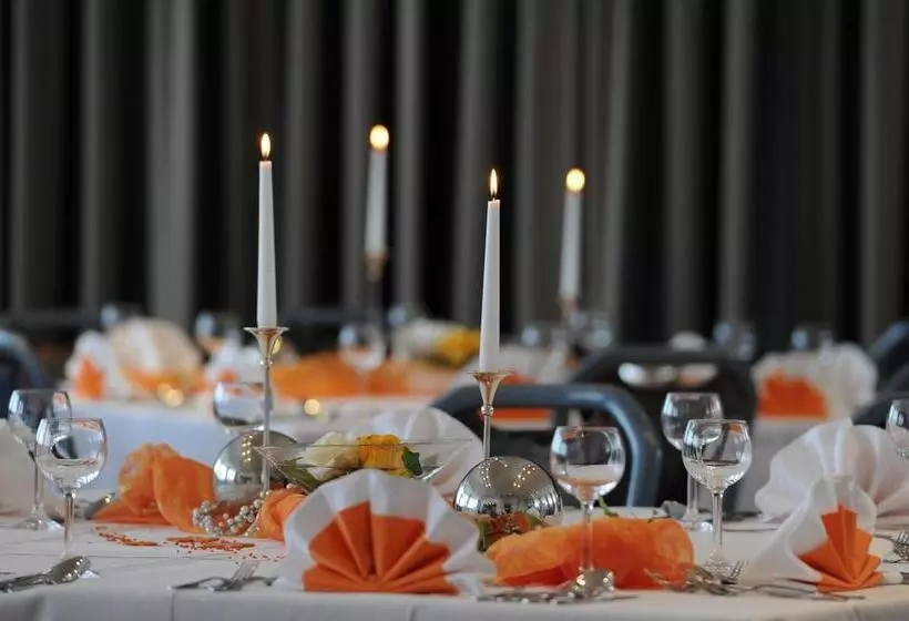 Landhotel Gasthof Krone