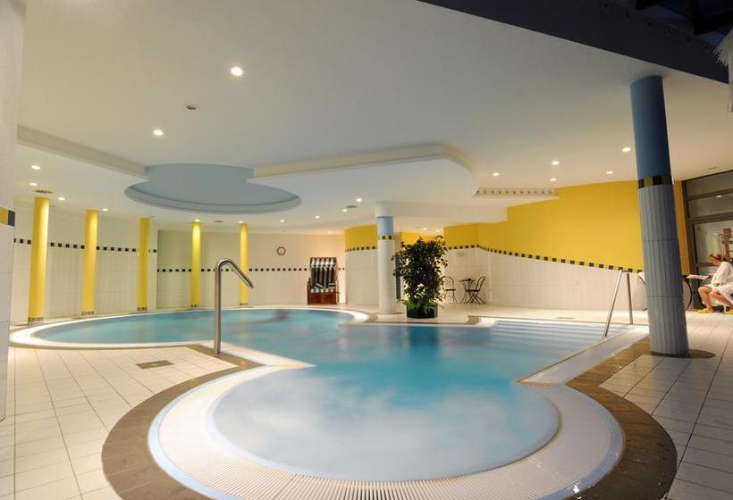 Landhotel Gasthof Krone