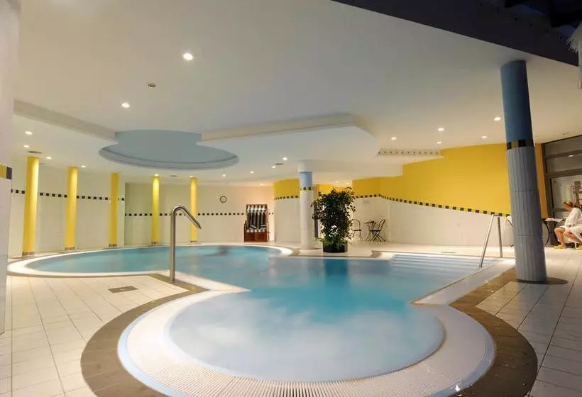 Landhotel Gasthof Krone