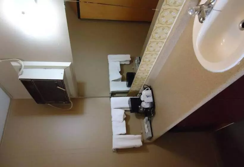 Atlanta Motel