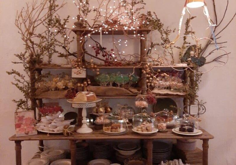 971 Hotel Con Encanto