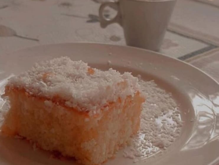 Hotel Chales Do Paulo