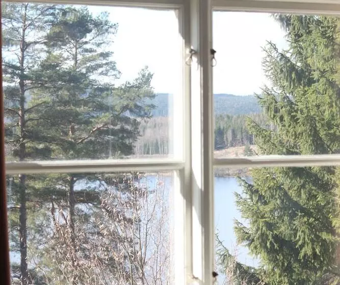 Hotelli Guesthouse Eleven