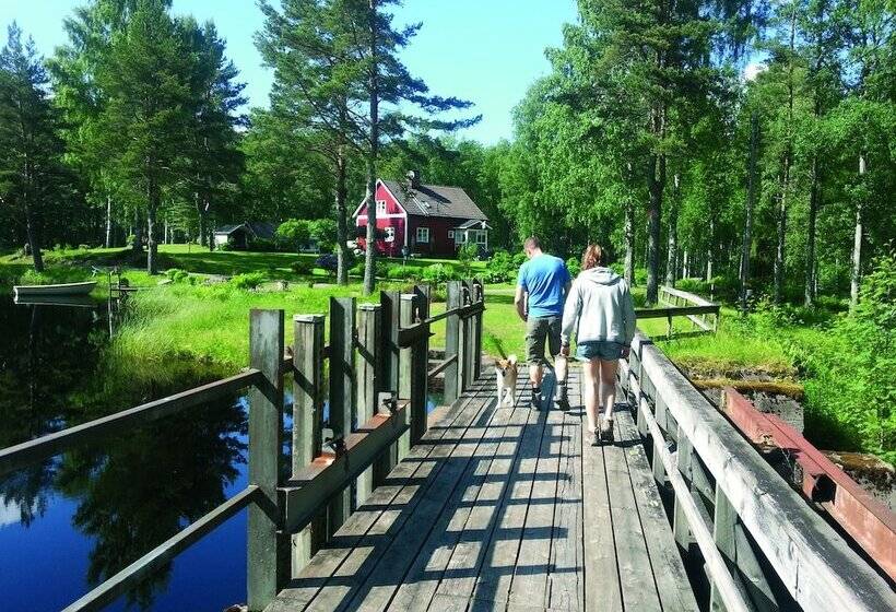 هتل Guesthouse Eleven