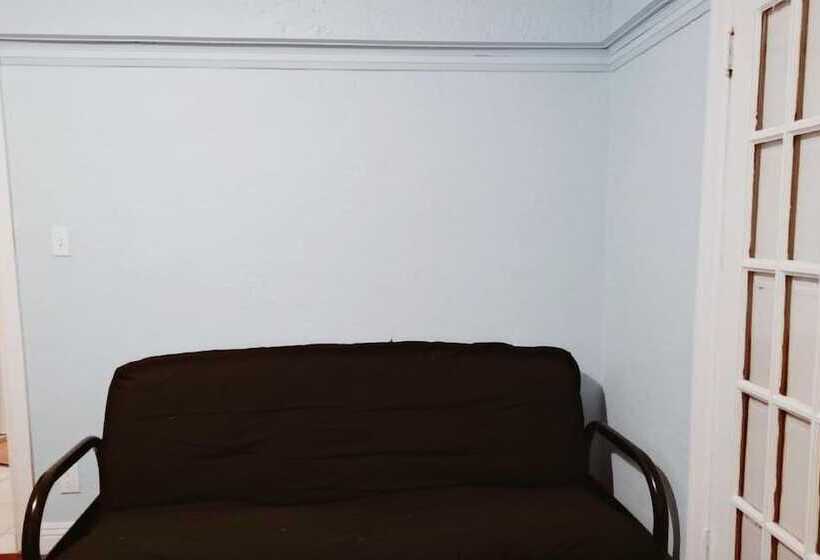 فندق Kensington Market Hostel