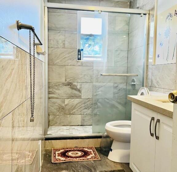 فندق Kensington Market Hostel