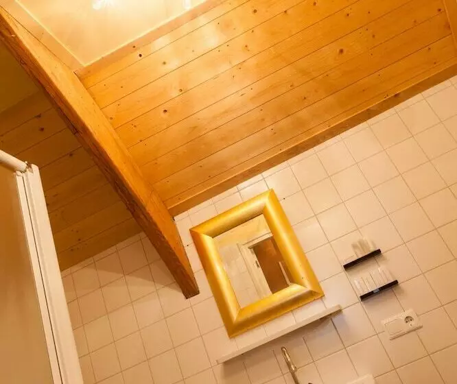ホテル Landgoed Huis De Voorst