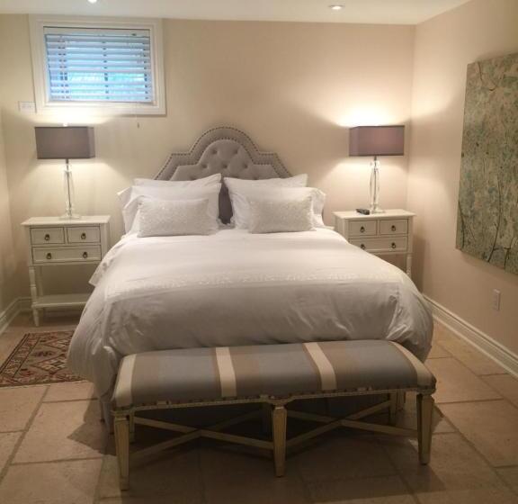 호텔 Lion S Head B&b