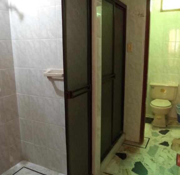 Отель Mar Azul Inn