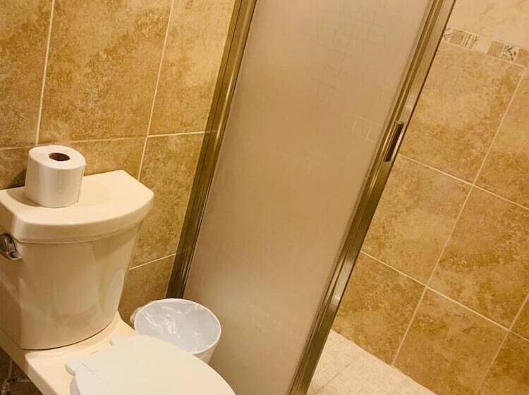 Szálloda Nadet Suites