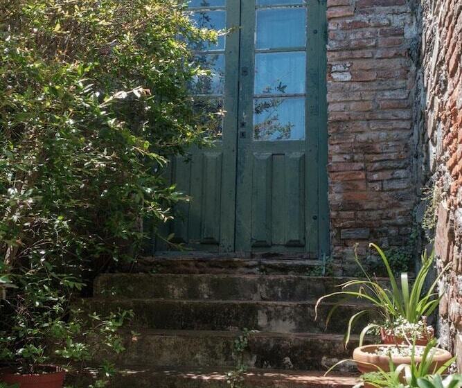 호텔 Posada Plaza Mayor