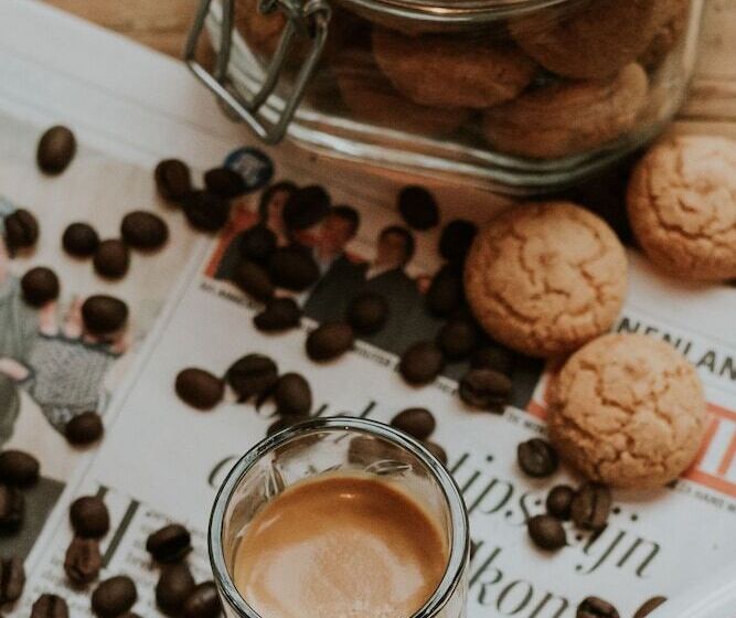 בית מלון כפרי Promenade