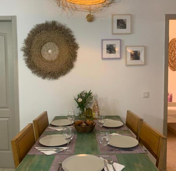 هتل Résidence Les Sources