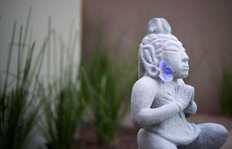 فندق Tamarindo Bay Suites   Self Check In, Adults Only