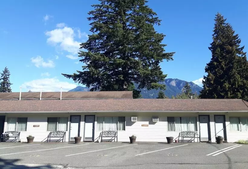 Inn Towne Motel