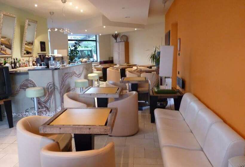 Koko Hotel Milano Marittima