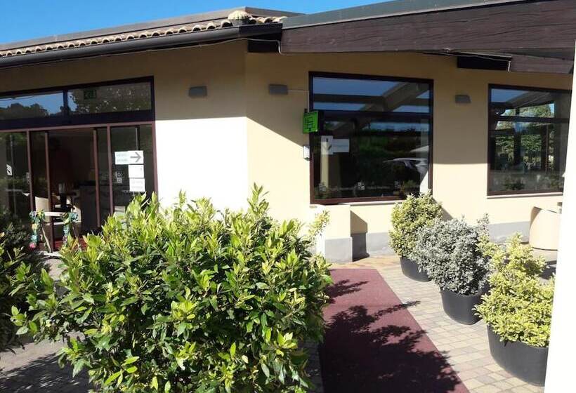 Koko Hotel Milano Marittima