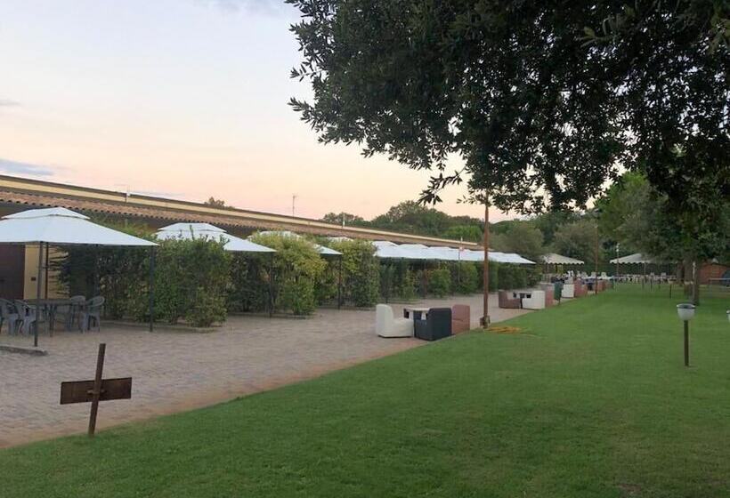 Koko Hotel Milano Marittima