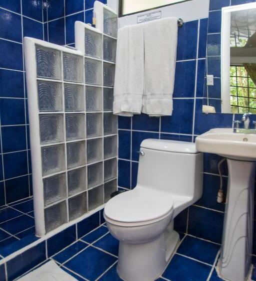 Oceanfront Hotel Verde Mar Direct Access To The Beach