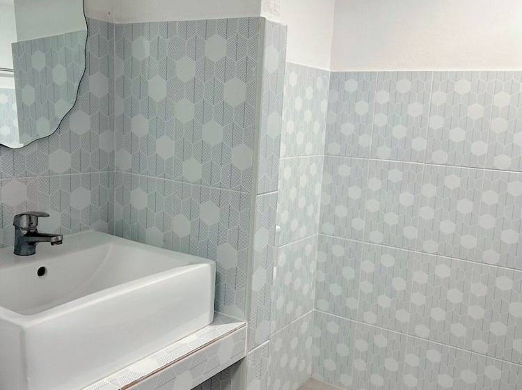 Retkeilymaja Yoghurt Home