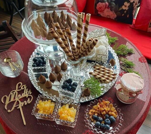 هتل Belle Epoque Boutique