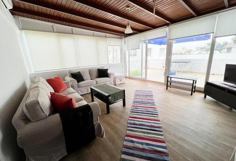 בית מלון כפרי Kaya Apart & Pansiyon