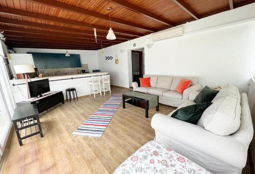 בית מלון כפרי Kaya Apart & Pansiyon