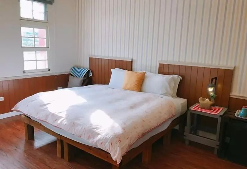 Micarro B&b