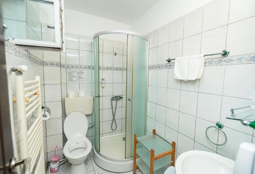 Aida Hotel Spa & Tratament