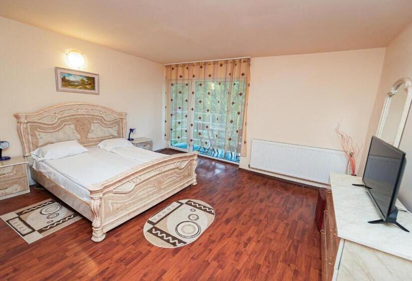 Aida Hotel Spa & Tratament