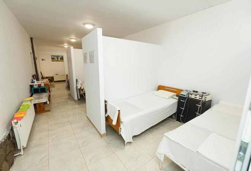 Aida Hotel Spa & Tratament