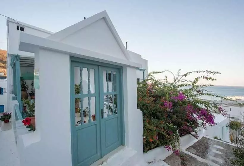 Aphrodite Studios