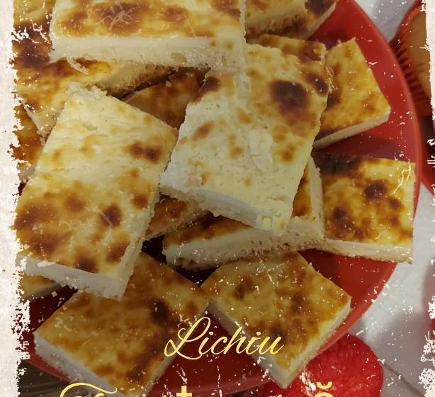 تختخواب و صبحانه Pensiunea Keisd