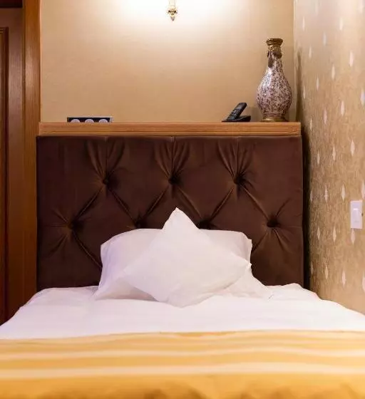 Hotel Am Ring